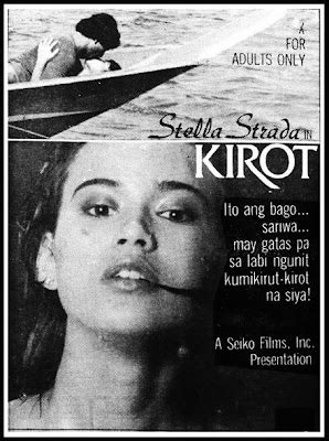 80's bold movies|Stella Strada – Bold 80's Pinays.
